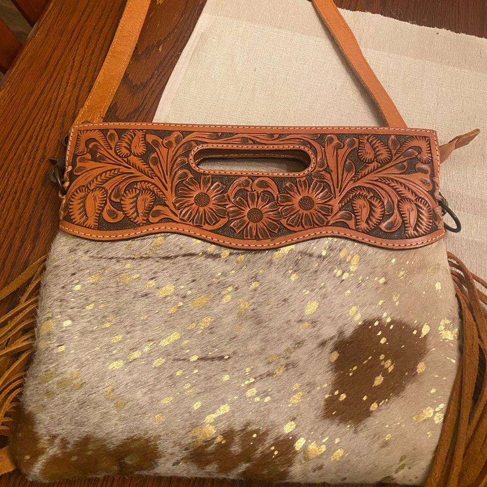 Looking to TRADE!!